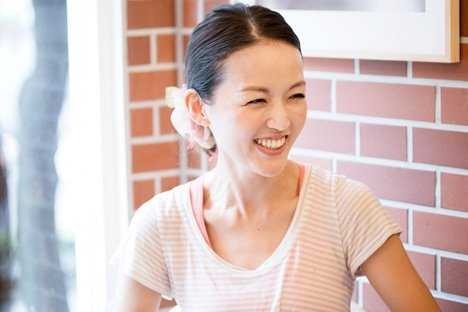 遠藤 千穂