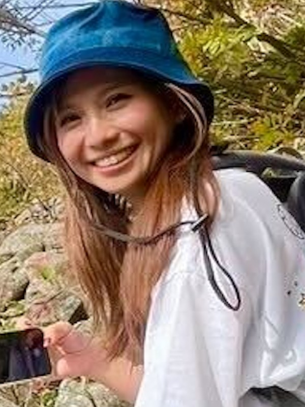 夏目 奏