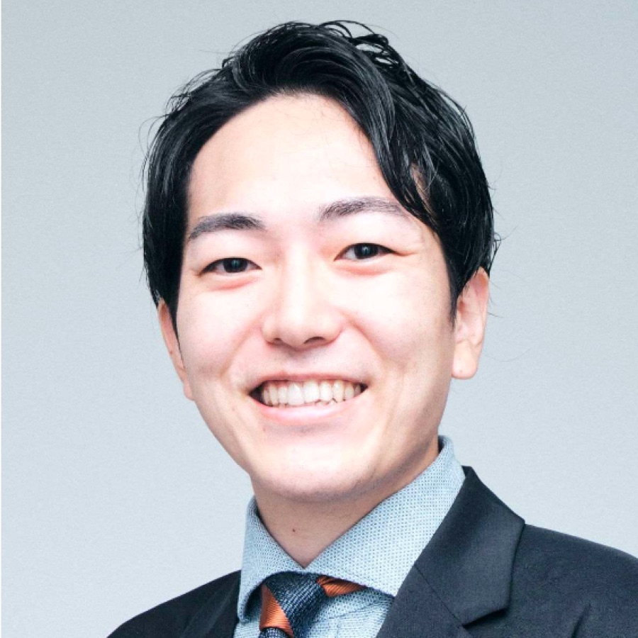 宮崎 航一