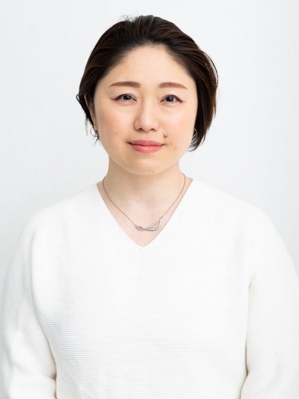 深山 蘭