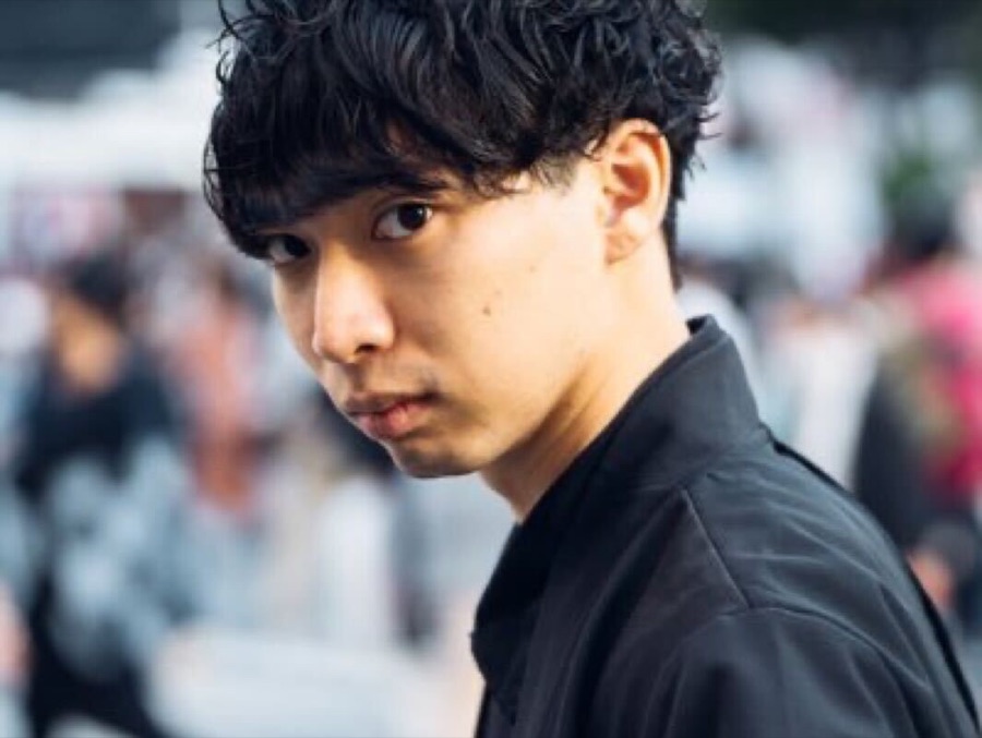 梅本 隆司