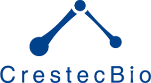 CrestecBio