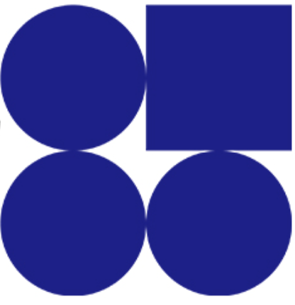 OptQC