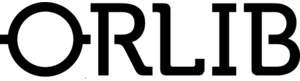 ORLIB