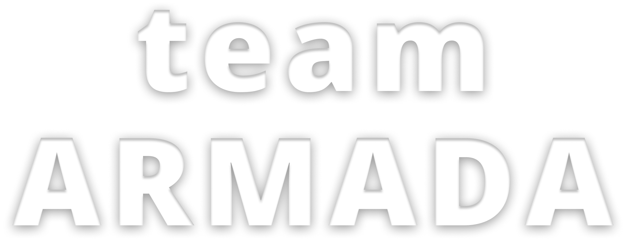 TEAM ARMADA ディープテックスタートアップ アイキャッチ