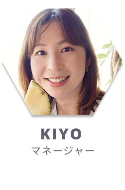 日本のディープテックスタジオ | スタートアップ支援 肥塚 恭子(Kyoko Koezuka)