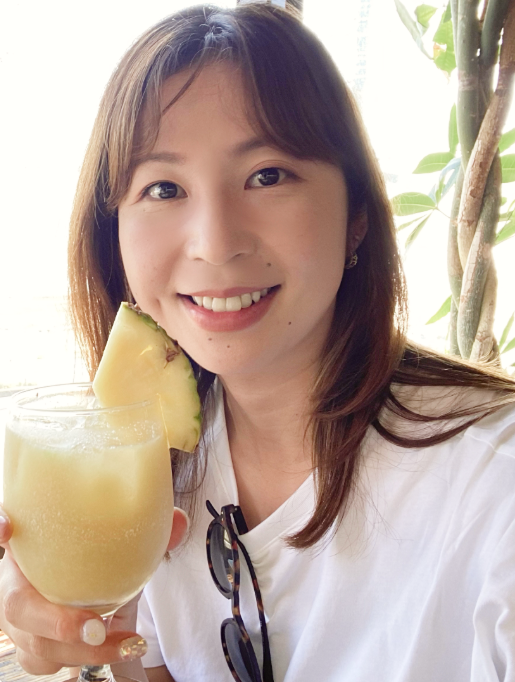 日本のディープテックスタジオ | スタートアップ支援 肥塚 恭子(Kyoko Koezuka)